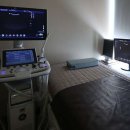 예스유비뇨기과의원 이미지