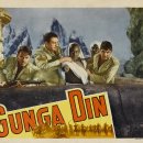 Gunga-din(1939) 이미지