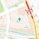 두승카센터 이미지