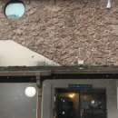 청춘면가 이미지