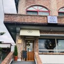 사파동184 이미지