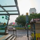 부평삼거리역 이미지