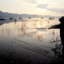 한믈낚시터 이미지