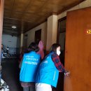 신암4동 행정복지센터 이미지