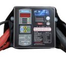 점프마스터 이미지