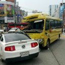 인도어린이집 이미지