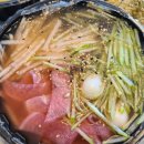 고래냉면1980 이미지