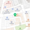 롯데리아 평택시청점 이미지