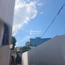 이태원부동산중개컨설팅 이미지