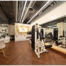 원짐PT 신중동점 이미지