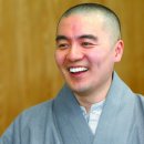 올소유