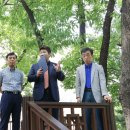 (주)제레스 이미지