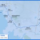 북원상가시장 이미지