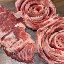 韓(한)豚(돈)삼겹살 | 성성동맛집 통삼국본점 TSG 성성 고기맛집 성성호수공원 삼겹살 맛있는 곳