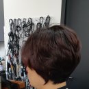 윤서연헤어살롱