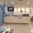 여드림의원 이미지