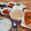 신성기사식당