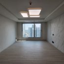 중화동-108 이미지