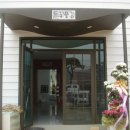 들꽃풍경 이미지