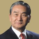 이화양장 네이버블로그
