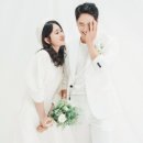 유스튜디오 네이버블로그