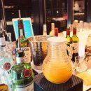 라이트하우스호텔 이미지