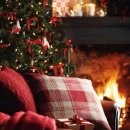 남성중학교 이미지