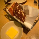 비비펠리스(BB PALACE) | 기념품｜마카오마트｜PARKNSHOP｜베네치안호텔맛집｜북방관(北方館)｜윈팰리스분수쇼｜치즈케이크팩토리