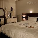 하나열세탁연구원 | 거위털 구스다운 이불 종류 추천 직접 써본 후기 구스이불 세탁 방법