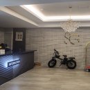 호텔스테이구미 이미지