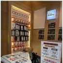 영통로, 효행로 이미지