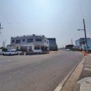 법환동-23 이미지