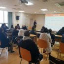 동두천보건소 이미지