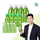 씨제이티에스