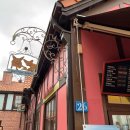 주식회사 베이글코드 이미지