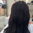 유나헤어샵 - 이천시 어재연로 27 | 유나헤어샵