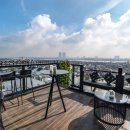 다이아몬드 호텔 이미지