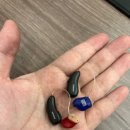 OK보청기 이미지