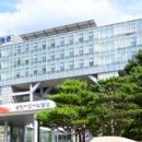 대구강서소방서(매곡119안전센터) 이미지
