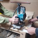 민들레공작소 이미지