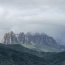 금호파크장 이미지