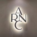 소닉카부분정비 | 압구정 쿨소닉 vs 울쎄라? 정말 통증 없이 가능할까요?