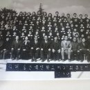 대저중앙초등학교 이미지