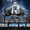 스마일버프 주식회사 이미지