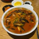 원쓰부 | [인천/연수동] 고추짬뽕 맛집 원쓰부 내돈내산 솔직후기