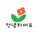 천원책방 이미지