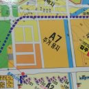 테크노주유소 이미지