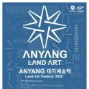 대지로 머니투데이