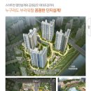 행운모아공인중개사사무소 이미지