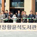 다목적강좌실 이미지